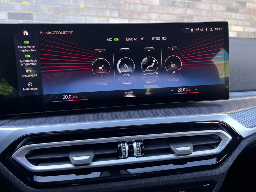 BMW 3 Serie – foto 25