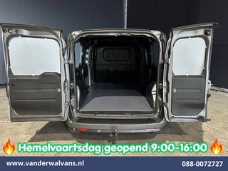 Fiat Doblò – thumbnail 11
