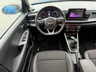Kia Rio – thumbnail 18