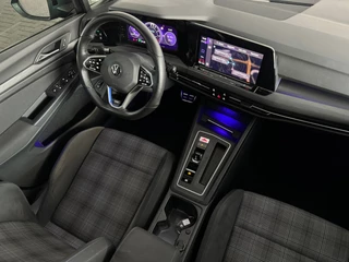 Volkswagen Golf – thumbnail 30