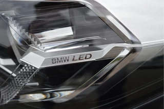 BMW iX3 – thumbnail 18