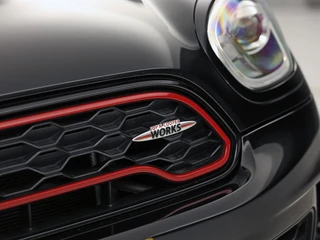 MINI Countryman – thumbnail 32