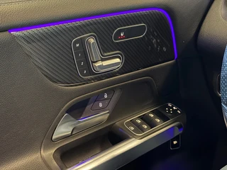 Mercedes-Benz GLB – thumbnail 12