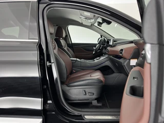 Hyundai Santa Fe – thumbnail 14