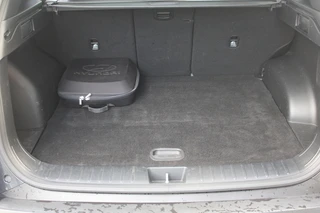 Hyundai Tucson – thumbnail 29