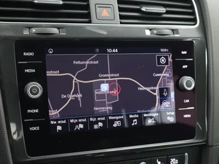 Volkswagen Golf – thumbnail 23
