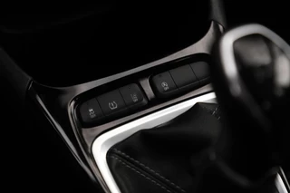 Opel Crossland – thumbnail 18