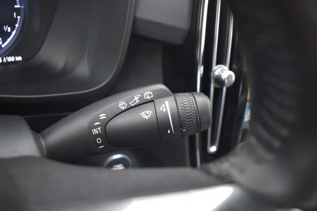 Volvo XC40 – foto 16