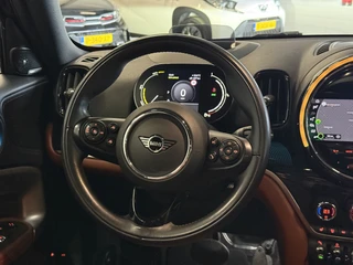 MINI Countryman – thumbnail 38
