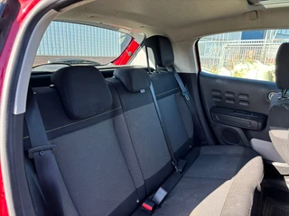 Citroën C3 – thumbnail 18