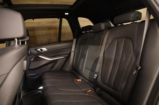 BMW X5 – thumbnail 14