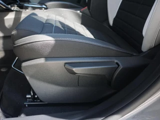 Citroën C3 – thumbnail 11