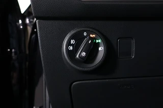 SEAT Ateca – thumbnail 21
