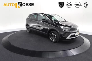 Opel Crossland – thumbnail 16