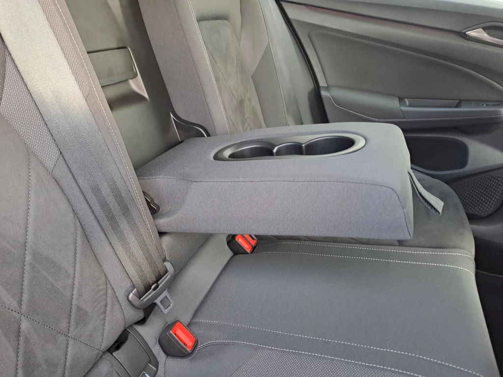 Volkswagen Golf – foto 51