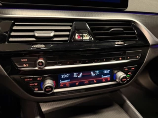 BMW 5 Serie – thumbnail 34
