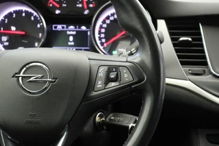 Opel Astra – thumbnail 20