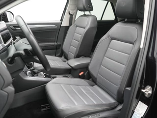 Volkswagen T-Roc – thumbnail 43