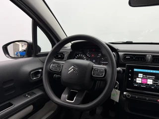 Citroën C3 – thumbnail 10