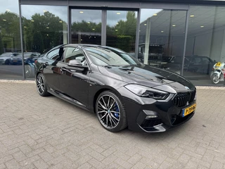 BMW 2 Serie – thumbnail 11