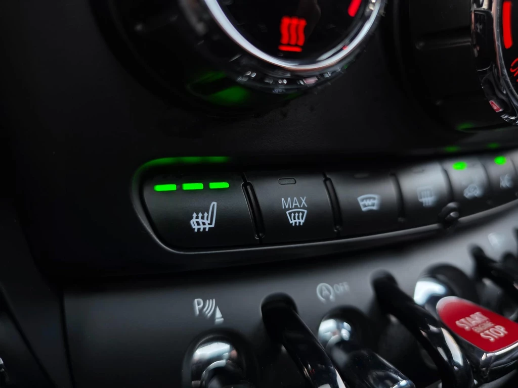 MINI Clubman – foto 59