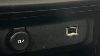 Citroën C3 – thumbnail 56