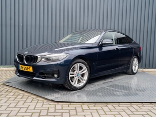 BMW 3 Serie – thumbnail 3