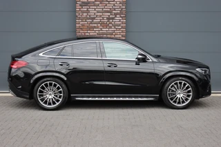 Mercedes-Benz GLE – thumbnail 7