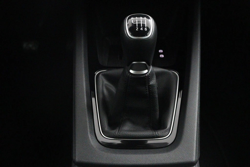 Škoda Octavia – foto 22