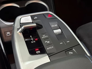 BMW X2 – thumbnail 29