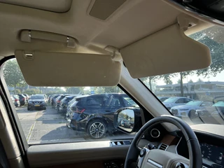 Land Rover Range Rover – thumbnail 32
