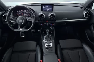 Audi A3 – thumbnail 8