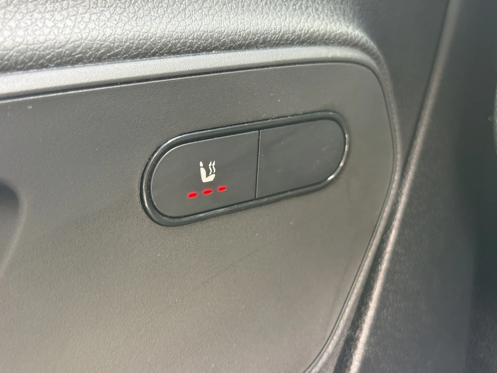 Mercedes-Benz eSprinter – foto 26