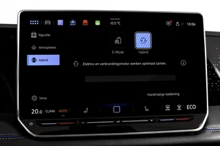 Volkswagen Tiguan – thumbnail 50