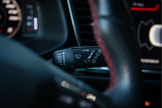 SEAT Leon – thumbnail 15