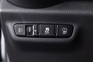 Kia Picanto – thumbnail 14
