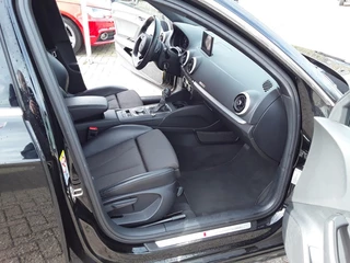 Audi A3 – thumbnail 13