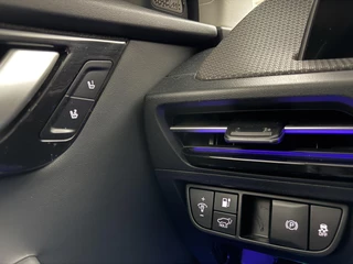 Kia EV6 – thumbnail 32