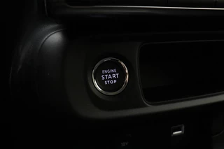 Citroën C3 – thumbnail 18