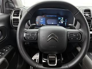 Citroën C5 Aircross – thumbnail 36