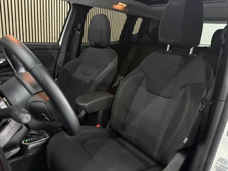 Jeep Renegade – thumbnail 19