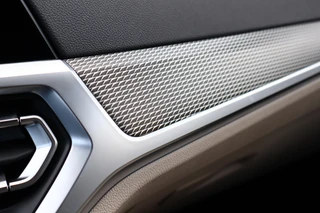 BMW 3 Serie – thumbnail 35