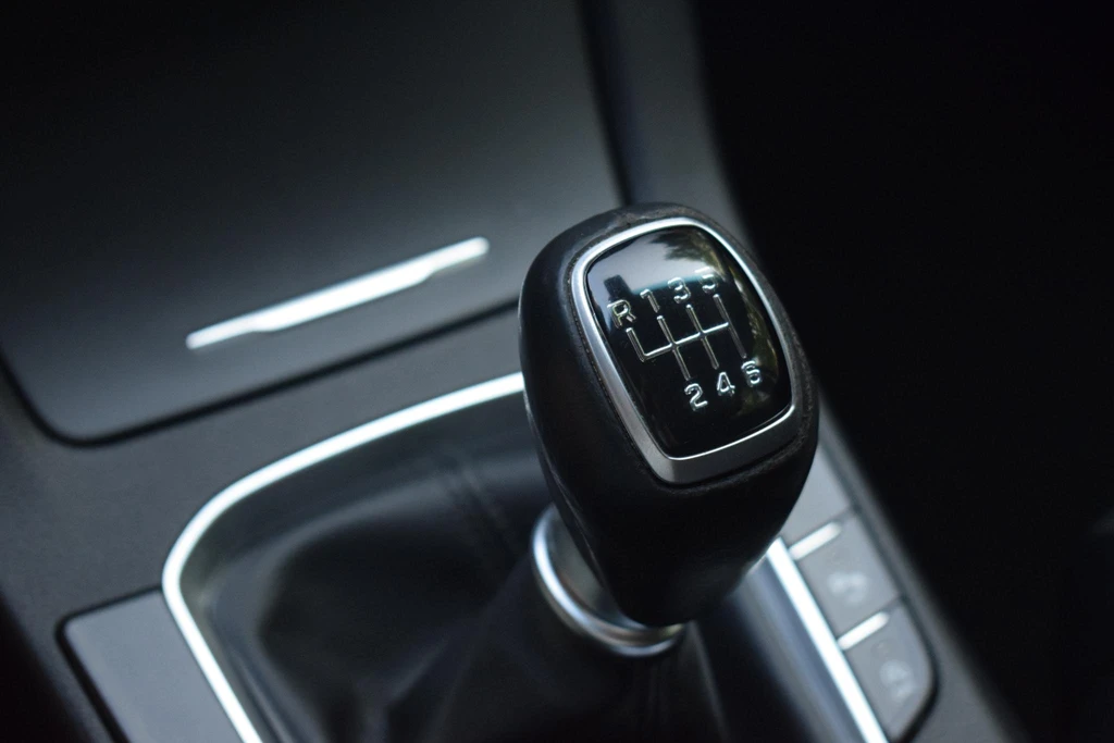 Hyundai i30 – foto 42