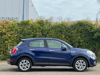 Fiat 500X – thumbnail 7