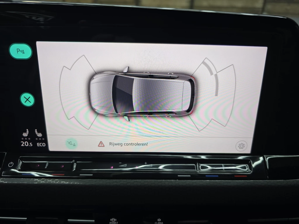 Volkswagen Golf – foto 19