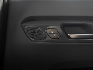 Kia EV9 – thumbnail 32