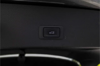Audi e-tron – thumbnail 40