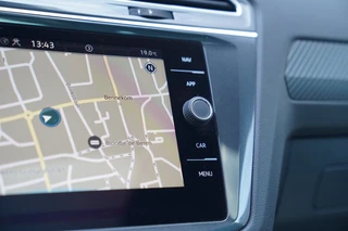 Volkswagen Tiguan – thumbnail 45