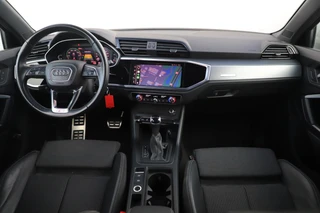 Audi Q3 – thumbnail 11