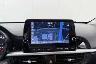 Kia Picanto – thumbnail 22